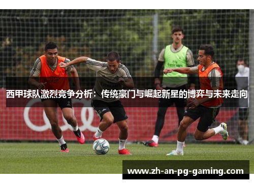 西甲球队激烈竞争分析:传统豪门与崛起新星的博弈与未来走向 西甲球队激烈竞争分析:传统豪门与崛起新星的博弈与未来走向